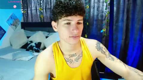     online show from 02/23/26, 07:44