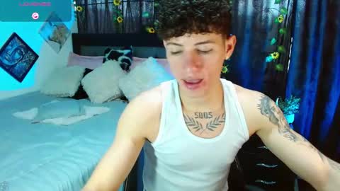     online show from 02/26/26, 06:40