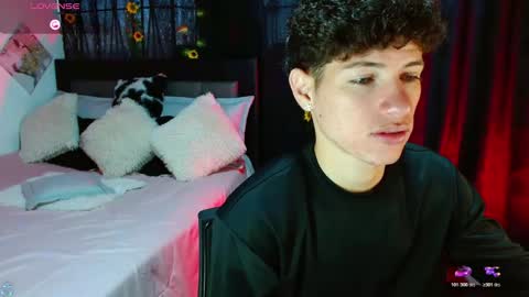     online show from 02/28/26, 03:24