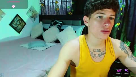     online show from 03/01/26, 08:55