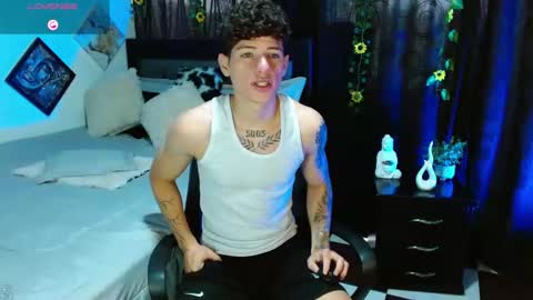     online show from 03/02/26, 07:32