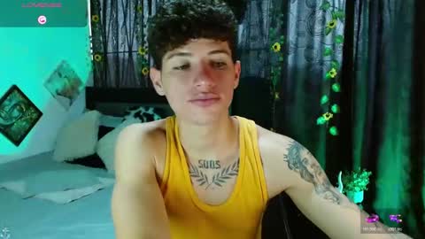     online show from 03/03/26, 07:53