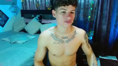     online show from 03/11/26, 07:42