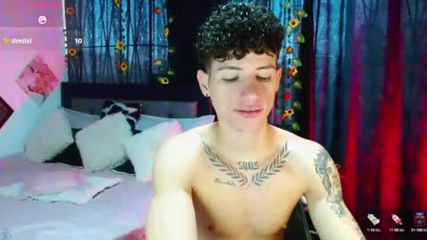     online show from 03/15/26, 05:30