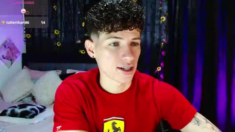     online show from 03/18/26, 08:45