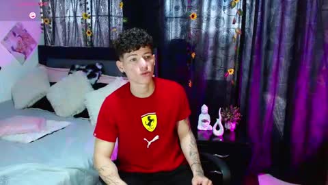     online show from 03/21/26, 08:23