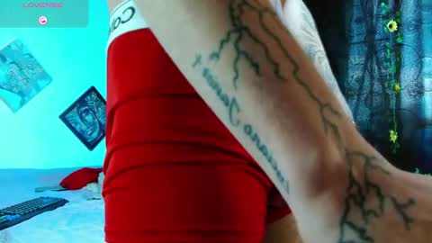     online show from 03/31/26, 07:58