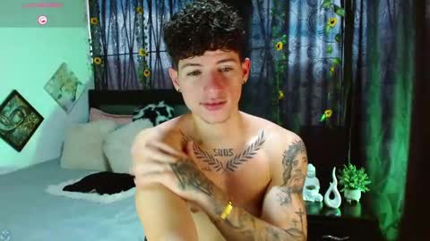     online show from 04/02/26, 08:17