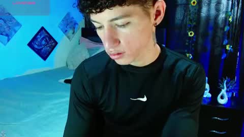     online show from 04/05/26, 06:16