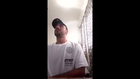 Snapshot of matias225425 chatting on 02/22/26, 09:24 matias225425 online show from 02/22/26, 09:24