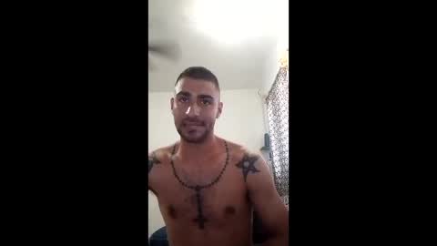 Snapshot of matias225425 chatting on 03/23/26, 04:22 matias225425 online show from 03/23/26, 04:22