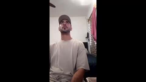 Snapshot of matias225425 chatting on 03/27/26, 01:44 matias225425 online show from 03/27/26, 01:44