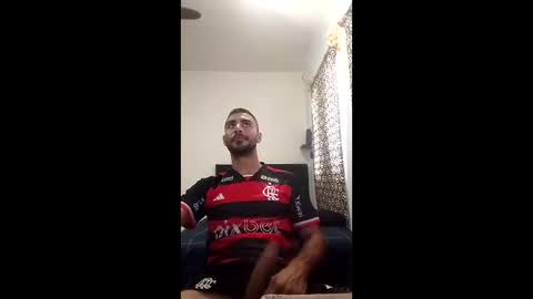 Snapshot of matias225425 chatting on 03/30/26, 04:52 matias225425 online show from 03/30/26, 04:52