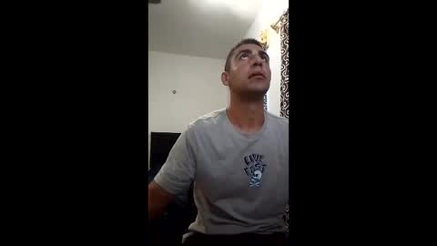 Snapshot of matias225425 chatting on 03/31/26, 12:16 matias225425 online show from 03/31/26, 12:16