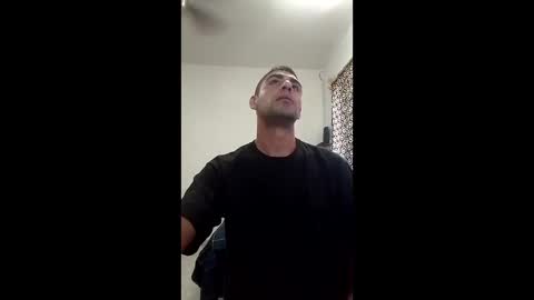 matias225425 online show from 04/03/26, 02:04