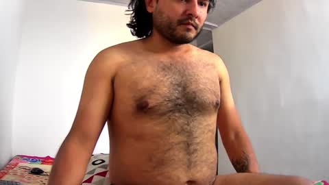 Snapshot of matias_coleman chatting on 01/11/25, 07:49 Matias online show from 01/11/25, 07:49