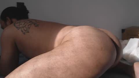 Snapshot of matias_coleman chatting on 01/16/25, 01:14 Matias online show from 01/16/25, 01:14