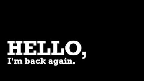 Snapshot of matias_coleman chatting on 02/21/25, 03:45 Matias online show from 02/21/25, 03:45