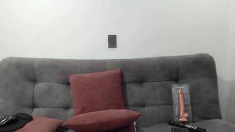 Snapshot of matias_coleman chatting on 02/23/25, 12:08 Matias online show from 02/23/25, 12:08