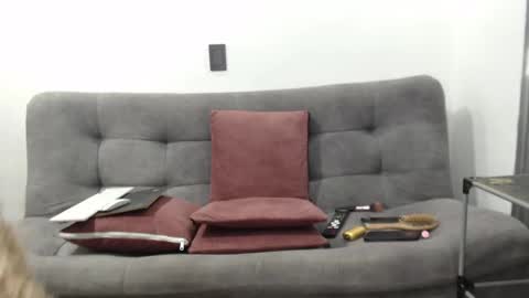 Snapshot of matias_coleman chatting on 03/02/25, 08:16 Matias online show from 03/02/25, 08:16