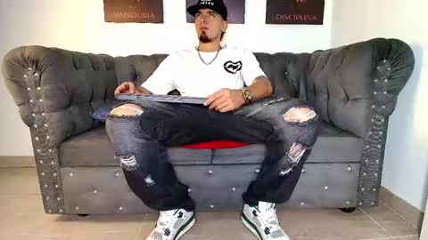  MATIAS COSTA  online show from 11/30/25, 08:13