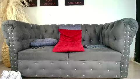 Snapshot of matias_costa chatting on 06/11/26, 12:32 MATIAS COSTA online show from 06/11/26, 12:32