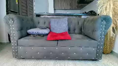 Snapshot of matias_costa chatting on 07/24/26, 11:36 MATIAS COSTA online show from 07/24/26, 11:36