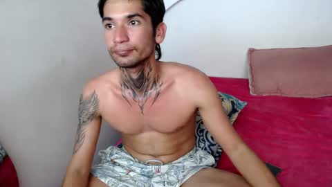 matias_johan333 online show from 07/20/26, 09:50
