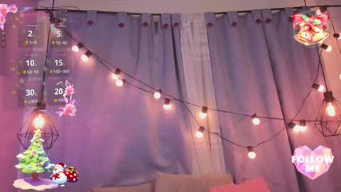 Mati  online show from 11/27/25, 02:46