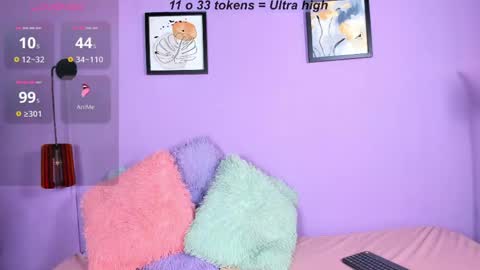 Snapshot of matias_skinny chatting on 05/29/26, 08:07 Mati online show from 05/29/26, 08:07