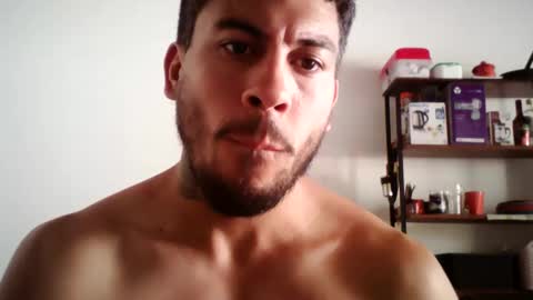 Snapshot of matifolk chatting on 12/07/24, 07:10 matifolk online show from 12/07/24, 07:10