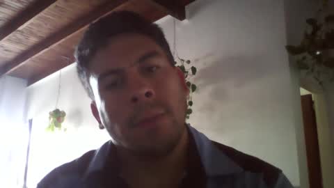 Snapshot of matifolk chatting on 10/11/25, 08:40 matifolk online show from 10/11/25, 08:40