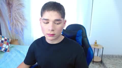 Mati online show from 12/22/25, 12:57