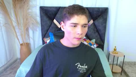 Mati online show from 01/06/26, 01:26