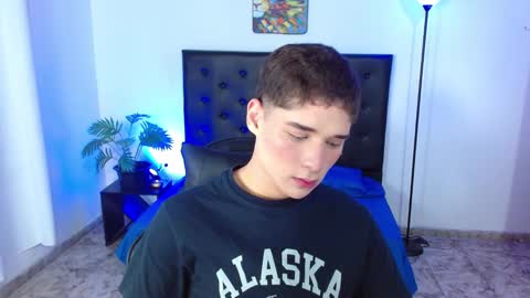 Mati online show from 02/05/26, 02:11