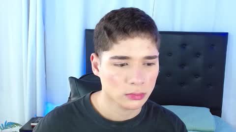 Mati online show from 02/20/26, 01:33