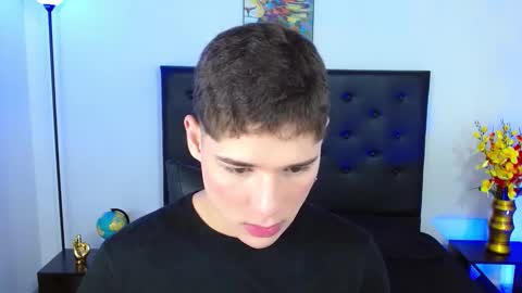 Mati online show from 03/16/26, 01:26