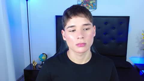 Mati online show from 03/24/26, 02:11