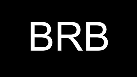 Matias online show from 02/15/26, 02:25