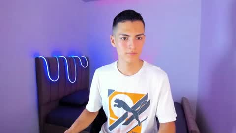 Snapshot of matiius18 chatting on 07/02/26, 03:18 Matias online show from 07/02/26, 03:18