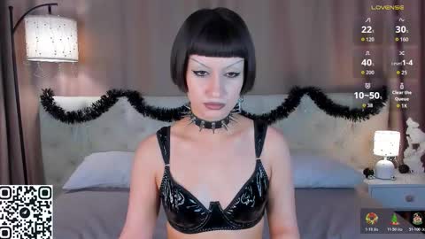 Matilda  GTM3TuWeThFrSa 0300am-1000am online show from 12/03/25, 04:27