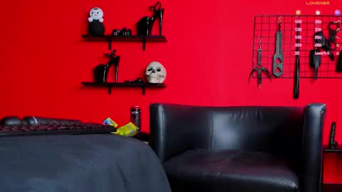 Matilda  GTM3TuWeThFrSa 0300am-1000am online show from 02/27/26, 05:02