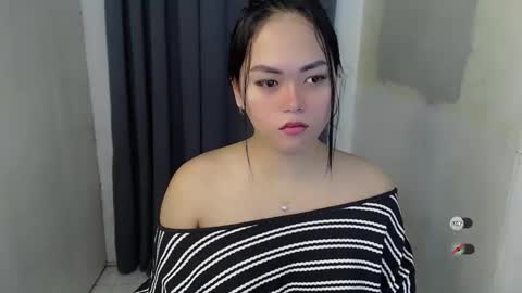 matilda online show from 10/13/25, 05:13