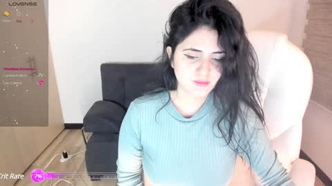 Snapshot of matilda_sweet18 chatting on 02/07/25, 01:58 Lucia online show from 02/07/25, 01:58