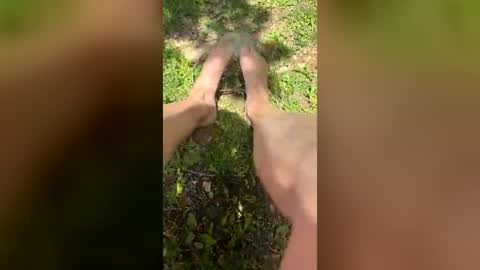 matildajane05 online show from 06/23/26, 04:38