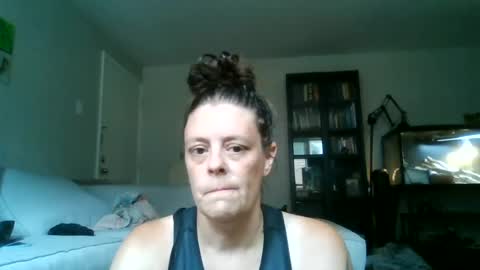 matildajane05 online show from 06/26/26, 02:43