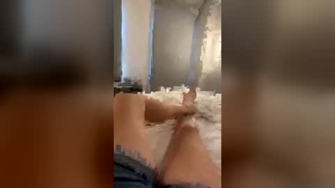 matildajane05 online show from 06/30/26, 06:31