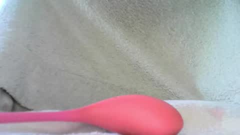 Matilda online show from 11/19/25, 06:08