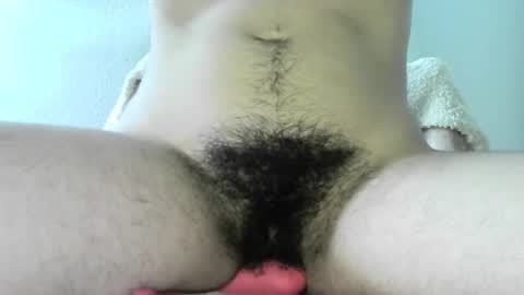 Matilda online show from 02/11/26, 04:45