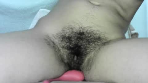 Matilda online show from 04/11/26, 10:47